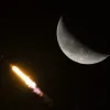 Article Thumbnail