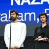 Article Thumbnail