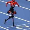 Article Thumbnail