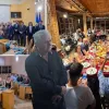 Article Thumbnail