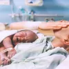 Article Thumbnail