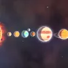 Article Thumbnail