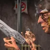Article Thumbnail