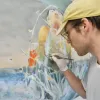 Article Thumbnail