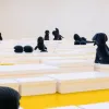 Article Thumbnail