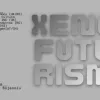 Article Thumbnail