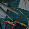 Article Thumbnail