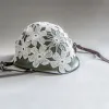 Article Thumbnail