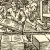Article Thumbnail