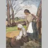 Article Thumbnail