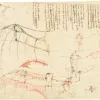 Article Thumbnail
