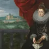 Article Thumbnail
