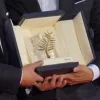 Article Thumbnail