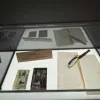 Article Thumbnail