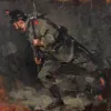 Article Thumbnail