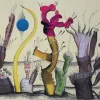 Article Thumbnail