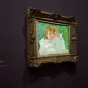 Article Thumbnail