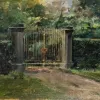Article Thumbnail